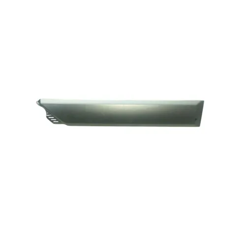 friso painel esquerdo 2H3857115 Amarok VW 3.0 2017-19