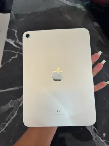 iPad Apple 64gb