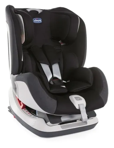 CADEIRINHA PARA CARRO CHICCO MODELO: SEAT UP 012 0 a 25kg