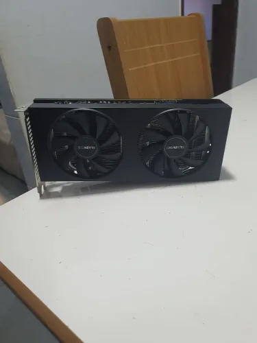 Rx5600xt