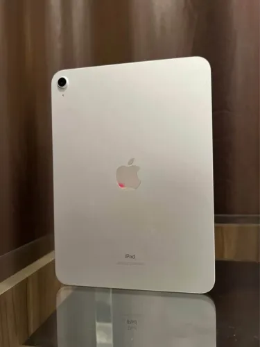IPAD 10 64GB| IMPECÁVEL