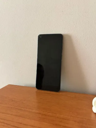 Motorola Moto G Power