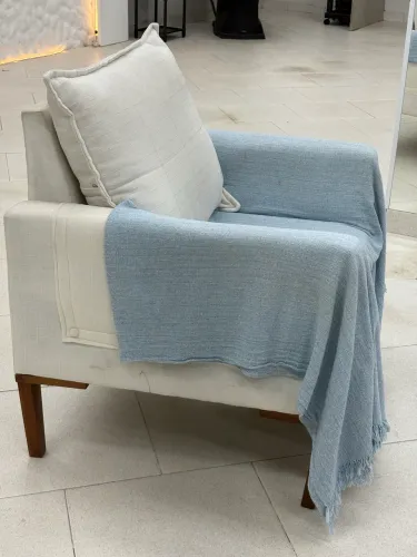 Poltronas 