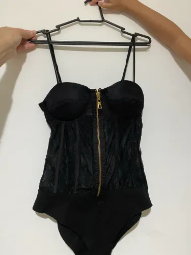 Body Agilitá