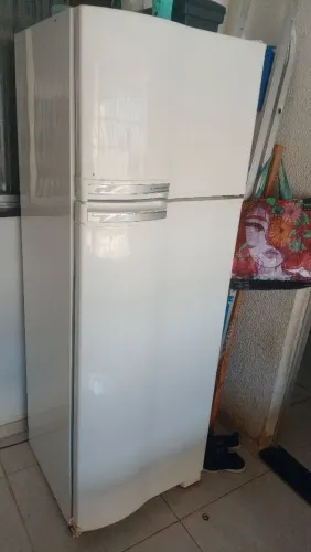 Geladeira