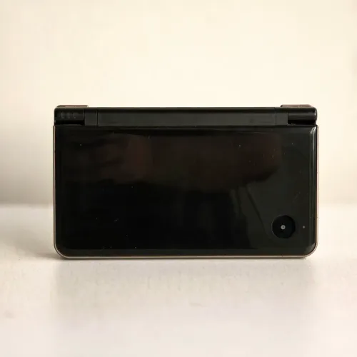 Nintendo DSi XL Desbloqueado - ÓTIMO - OPORTUNIDADE 