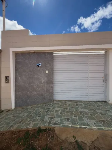 C/ Casa no vinhais