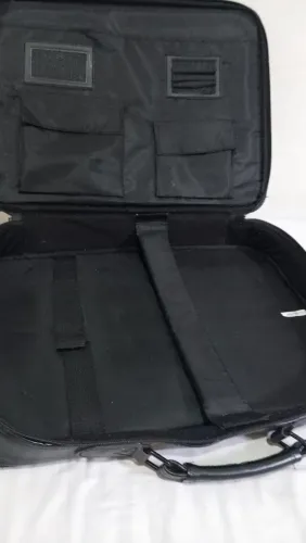 Bolsa de notebook