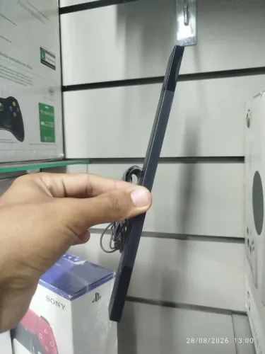BARRA SENSOR PARA WII