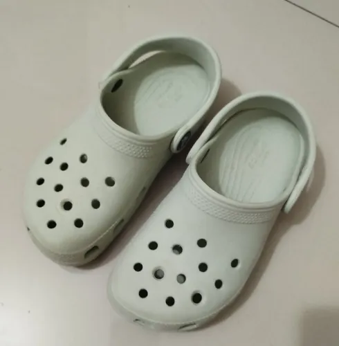 Crocs infantil Original