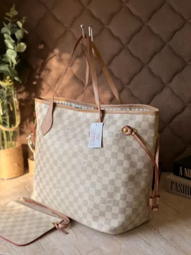 Bolsa feminina