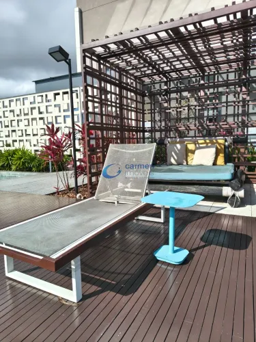 STUDIO NOVO E MOBILIADO NA LIBERDADE | PRONTO PARA MORAR OU INVESTIR