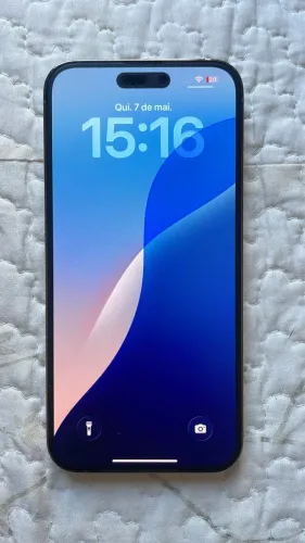 iPhone 14 Pro Max 512gb