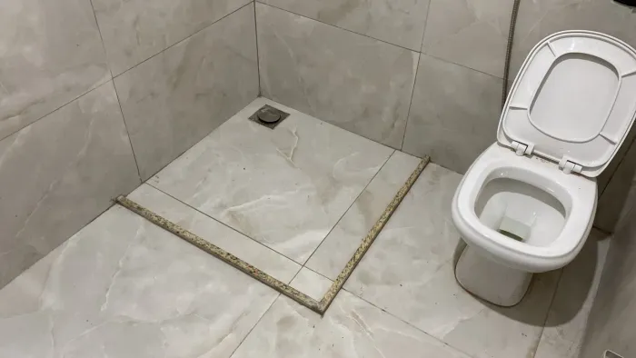 Fazemos todos tipo de serviço de construção civil 