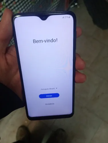 Samsung a10