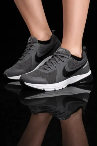 Tênis Nike Prestor 38 ao 43