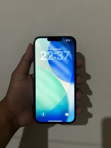 iPhone 13 Pro Max 128gb