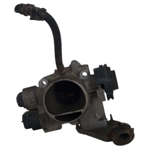 TBI FIAT UNO FIAT UNO 2011 A27239 - P36421