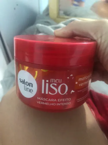 Matizador