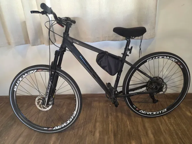 Bike aro 29 ESTADO DE NOVA