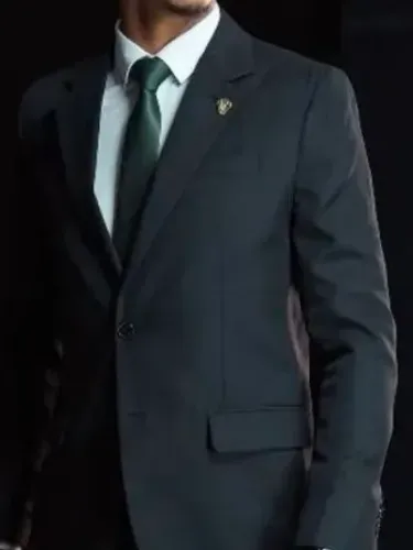 Blaser masculino