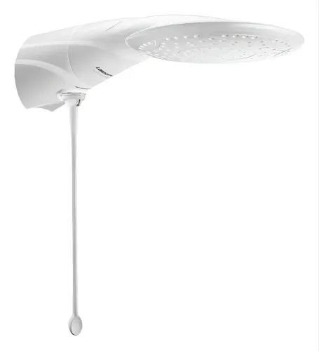 Chuveiro(ducha) Advanced eletrônica blindada 220v 6000W