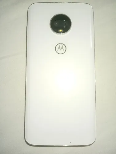 Moto G7 64gb 