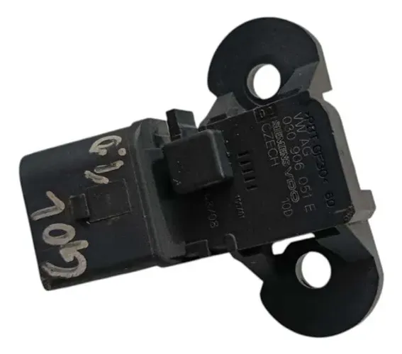 Sensor Map Gol G5 1.0 2009 Á 2012