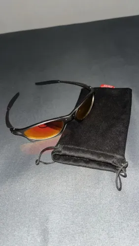 Óculos de Sol Oakley Penny