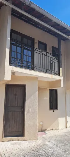 Imóvel para aluguel com 50 metros quadrados com 1 quarto em Várzea das Moças - Niterói - R