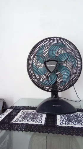 VENTILADOR GRANDE  50cm