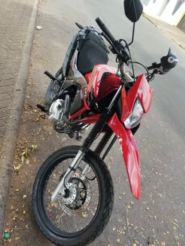 Vendo SHI 175 2025