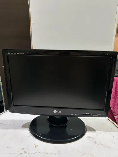 Monitor LG