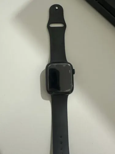 Apple Watch série 9 45MM