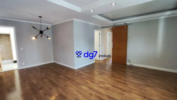 Apartamento com 3 dormitórios à venda, 90 m² por R$ 900.000,00 - Butantã - São Paulo/SP