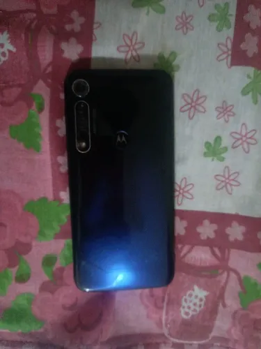 Celular várias marcas para retirada de peças