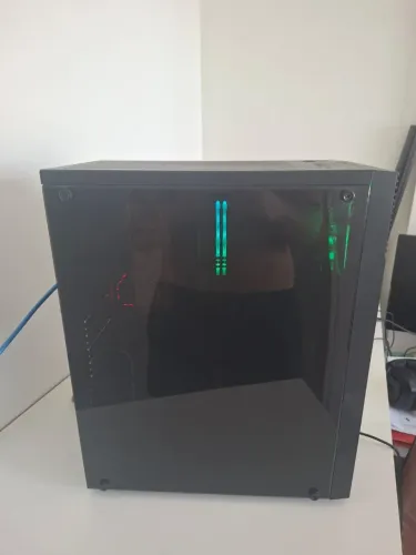 PC GAMER OPORTUNIDADE