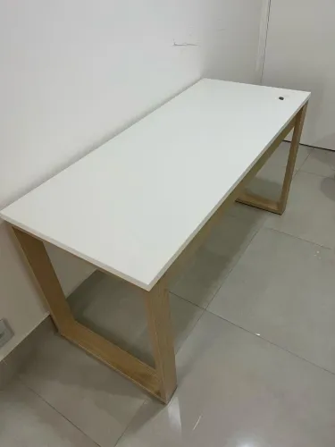 Vende-se mesa 140x060