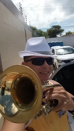Psicopedagogo em transtorno do aspecto do autismo