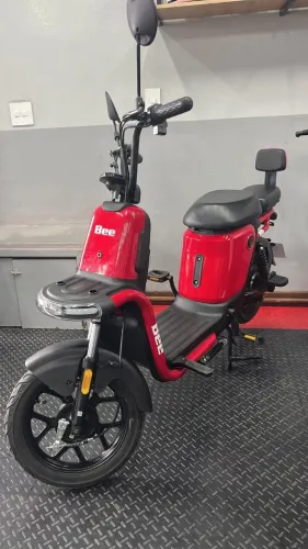 BEE S1 500W BATERIA DE LITIO