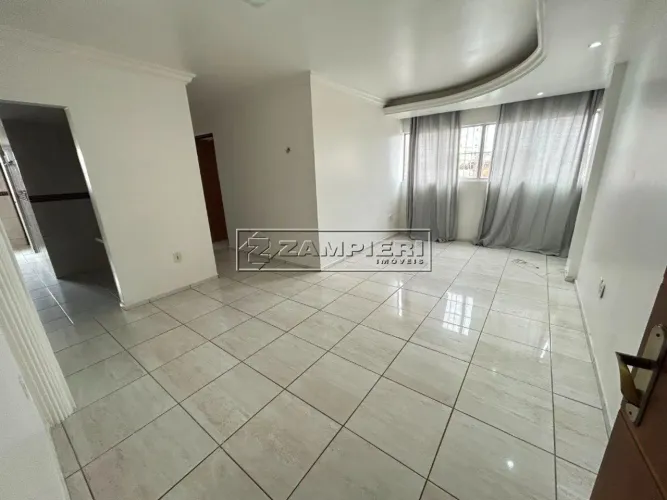 APARTAMENTO 03 QUARTOS PARA LOCAÇÃO NO POÇO