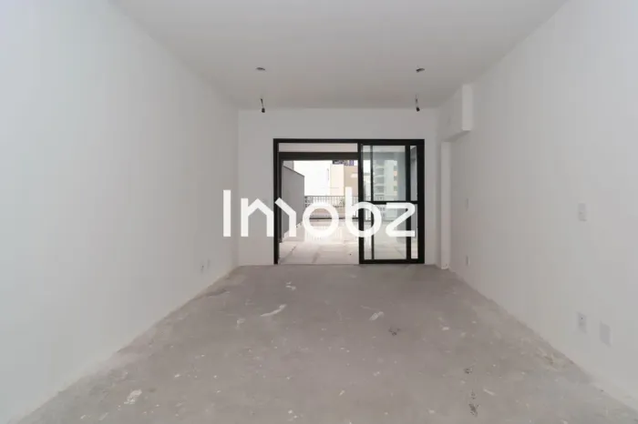 Apartamento à venda na Rua Alves Guimarães, 105 - Pinheiros - São Paulo - SP - CEP: 05410-
