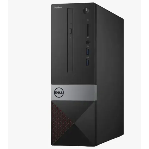 PC DELL VOSTRO 3470 - PRONTO PARA USO