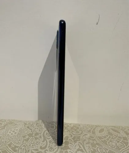 Vendo celular Samsung M53