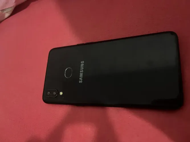 Samsung a10s