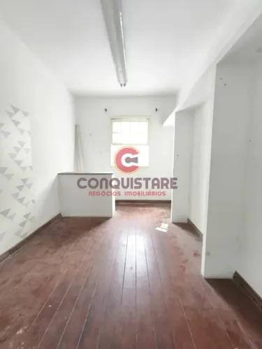 Sala Comercial para Locação
