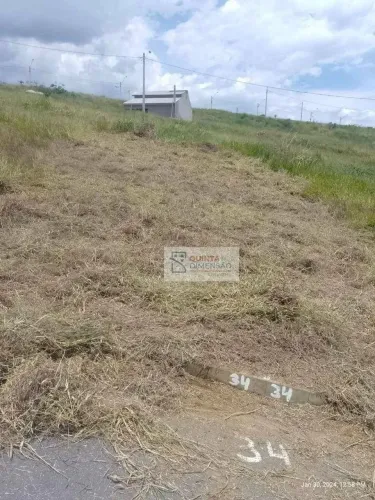 EXCELENTE LOTE NO PORTAL DA MANTIQUEIRA