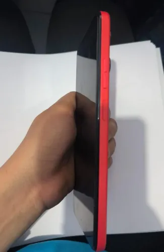 celular Moto G