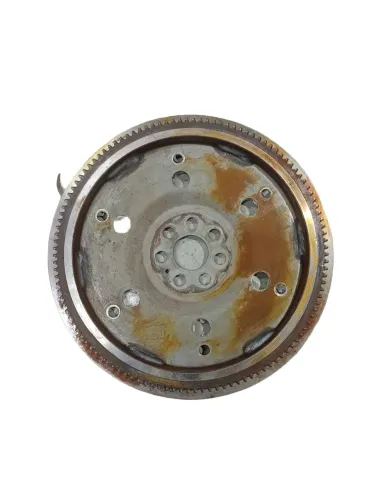 VOLANTE MOTOR L200 TRITON 3.2 2008 A 2016 ORIGINAL