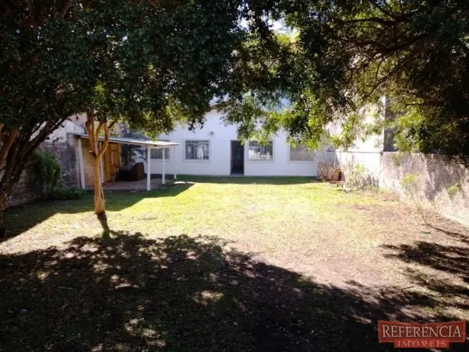 Terreno à venda por R$ 600000.00, 456.00 m2 - ATUBA - CURITIBA/PR